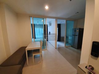 For sale 1 bed condo in Mueang Samut Prakan, Samut Prakan