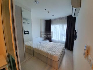 For sale 1 bed condo in Mueang Samut Prakan, Samut Prakan