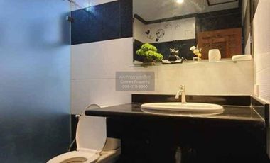 Продажа 3 спальни кондо в Щаттхана, Бангкок
