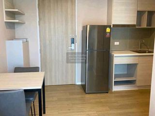 For sale 1 bed condo in Mueang Pathum Thani, Pathum Thani