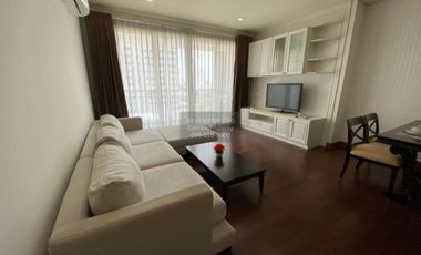 Продажа 2 спальни кондо в Щаттхана, Бангкок