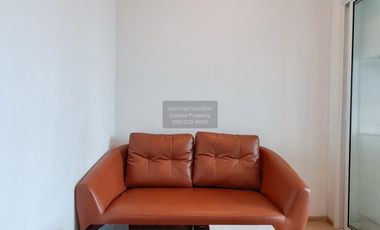 出售 1 卧室 公寓 在 Watthana, 曼谷