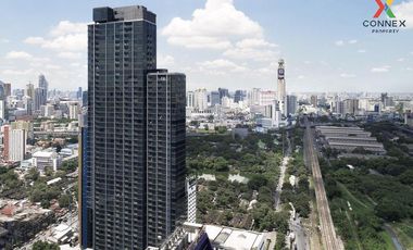Wohnung zum Kauf mit 3 Zimmer in Watthana, Bangkok