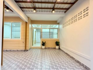 For sale 2 bedrooms townhouse in Bang Bua Thong, Nonthaburi