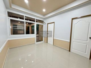 For sale 2 bedrooms townhouse in Bang Bua Thong, Nonthaburi