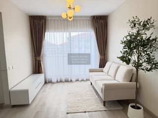 For sale 2 bedrooms condo in Thung Khru, Bangkok