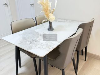 For sale 2 bedrooms condo in Thung Khru, Bangkok