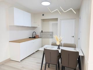 For sale 2 bedrooms condo in Thung Khru, Bangkok