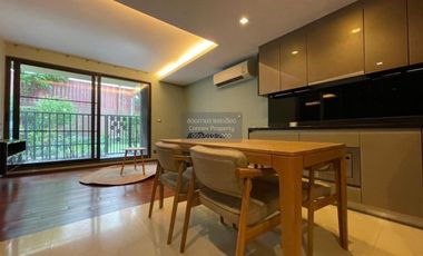ขาย 2 ห้องนอน คอนโด ใน วัฒนา, กรุงเทพฯ