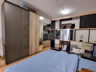 For sale 1 bed condo in Pak Kret, Nonthaburi