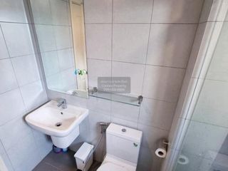 For sale 1 bed condo in Pak Kret, Nonthaburi