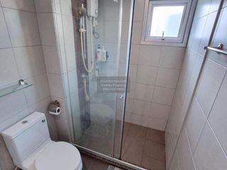 For sale 1 bed condo in Pak Kret, Nonthaburi