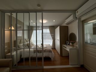 Продажа 1 кровать кондо в Лат Пхрао, Бангкок
