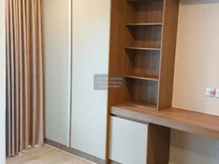 For sale 1 bed condo in Khlong Luang, Pathum Thani