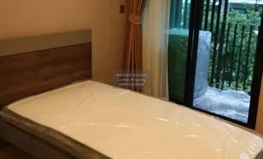 For sale 1 bed condo in Khlong Luang, Pathum Thani