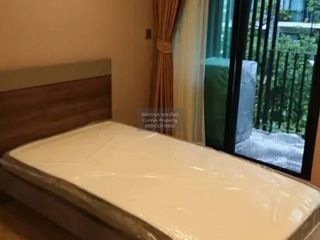 For sale 1 bed condo in Khlong Luang, Pathum Thani