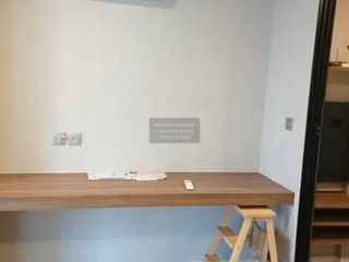 For sale 1 bed condo in Khlong Luang, Pathum Thani