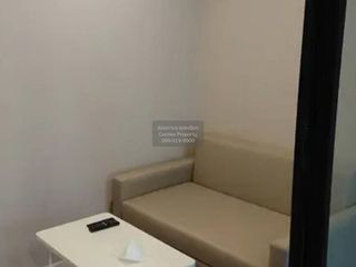 For sale 1 bed condo in Khlong Luang, Pathum Thani