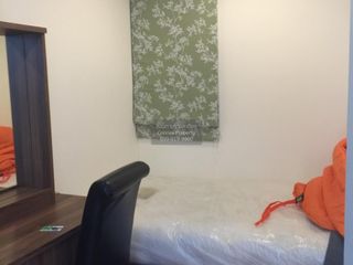 For sale 2 bedrooms condo in Mueang Nonthaburi, Nonthaburi