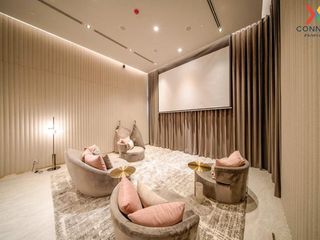 For sale 2 bedrooms condo in Mueang Samut Prakan, Samut Prakan