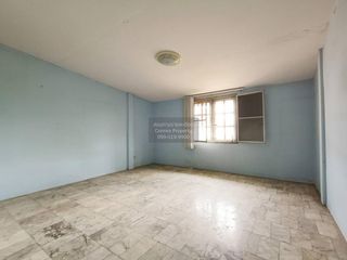 For sale 4 bedrooms townhouse in Phutthamonthon, Nakhon Pathom