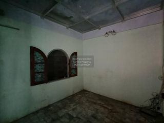 For sale 4 bedrooms townhouse in Phutthamonthon, Nakhon Pathom