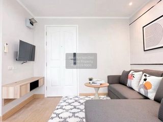 Продажа 1 кровать кондо в Банг На, Бангкок