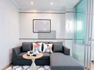 Продажа 1 кровать кондо в Банг На, Бангкок