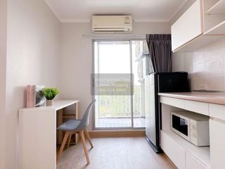 Продажа 1 кровать кондо в Банг На, Бангкок