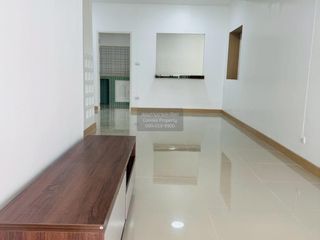 For sale 5 bedrooms townhouse in Bang Bua Thong, Nonthaburi