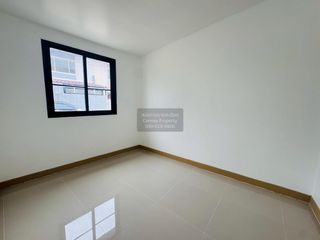 For sale 5 bedrooms townhouse in Bang Bua Thong, Nonthaburi