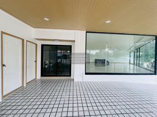 For sale 5 bedrooms townhouse in Bang Bua Thong, Nonthaburi