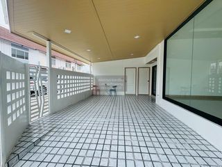 For sale 5 bedrooms townhouse in Bang Bua Thong, Nonthaburi