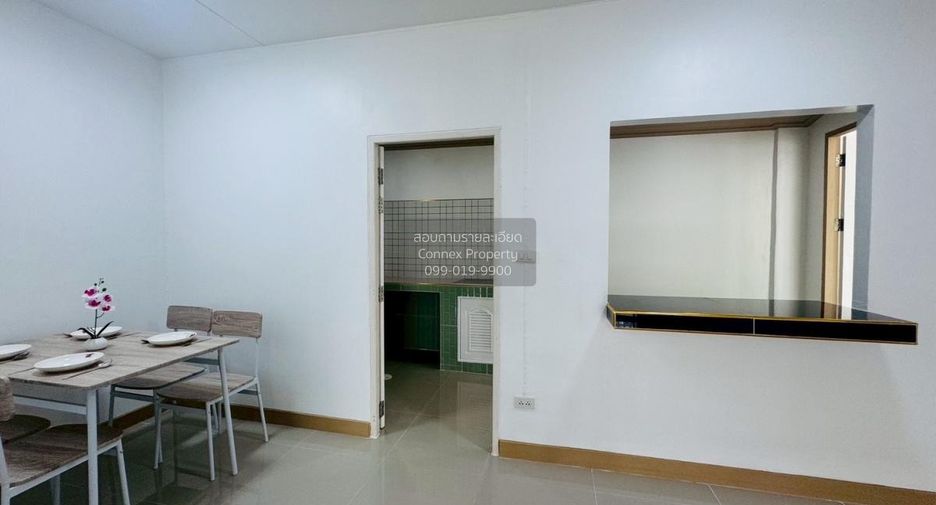 For sale 5 bedrooms townhouse in Bang Bua Thong, Nonthaburi