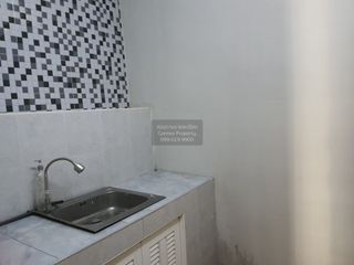 Casa adosada en venta de 4 habitaciones en Bang Bua Thong, Nonthaburi