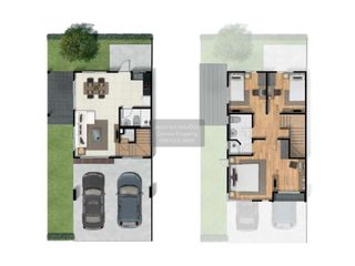 Продажа 3 спальни дом в Тхунг Кхру, Бангкок