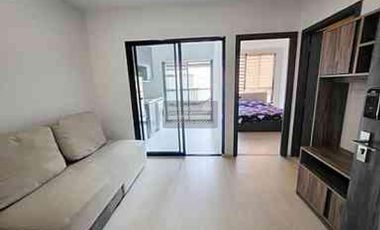 For sale 1 bed condo in Bang Na, Bangkok