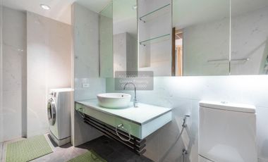 Condo en venta de 1 habitaciones en Sathon, Bangkok