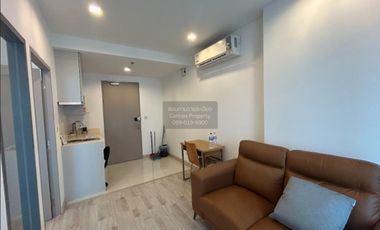 Condo en venta de 1 habitaciones en Phra Khanong, Bangkok
