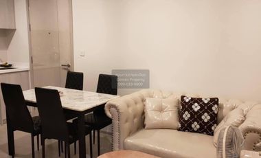 Condo en venta de 1 habitaciones en Khlong Toei, Bangkok