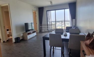 Продажа 2 спальни кондо в Кхлонг Тоеи, Бангкок