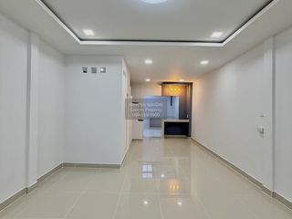 For sale 2 bedrooms townhouse in Bang Bua Thong, Nonthaburi