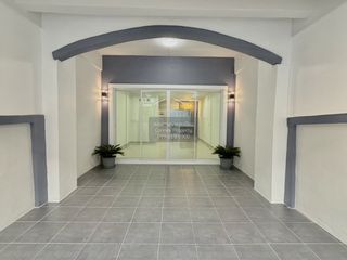For sale 2 bedrooms townhouse in Bang Bua Thong, Nonthaburi