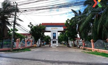 For sale 3 bedrooms townhouse in Bang Bua Thong, Nonthaburi