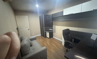 Wohnung zum Kauf mit 2 Zimmer in Phasi Charoen, Bangkok