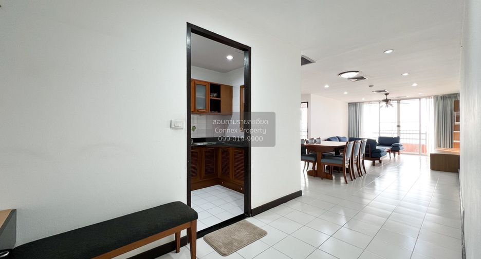 For sale 2 bedrooms condo in Si Racha, Chonburi