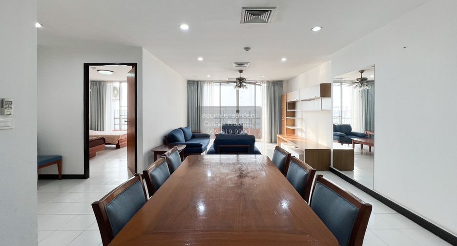 For sale 2 bedrooms condo in Si Racha, Chonburi