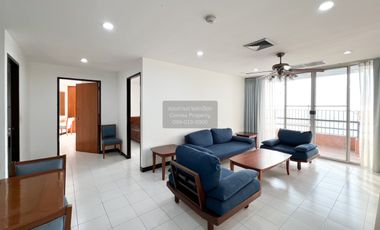 For sale 2 bedrooms condo in Si Racha, Chonburi