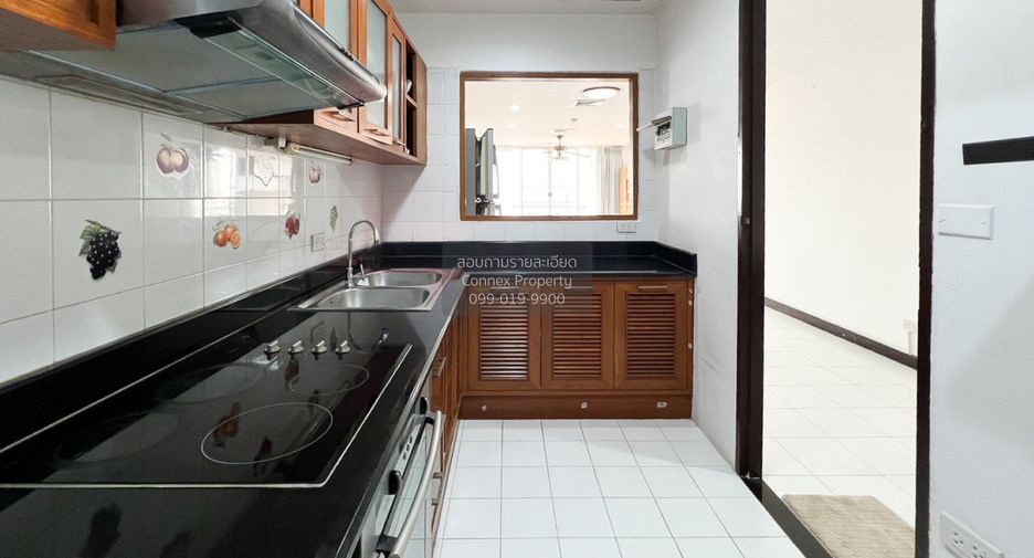 For sale 2 bedrooms condo in Si Racha, Chonburi