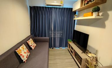 出售 1 卧室 公寓 在 Mueang Samut Prakan, Samut Prakan